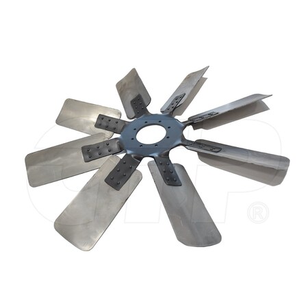 Aic Replacement Parts Spider As-Fan Fits Caterpillar Models 1730419